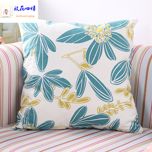 ɳ�l�����״��^���탺ͯ���|��������о�k�����o������˯��