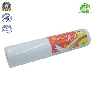 Children's Graffiti Drawing Paper 290mm Roll Drawing Paper