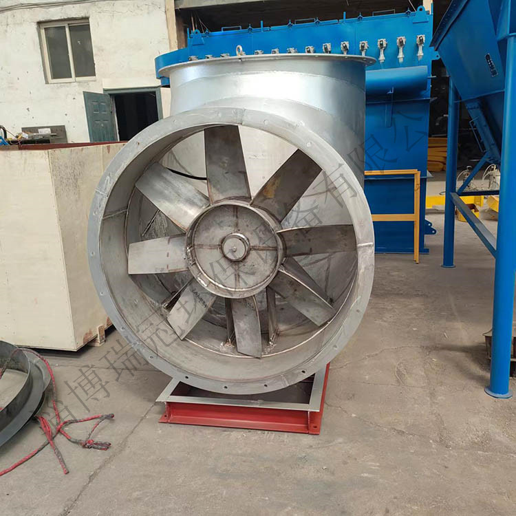 4db8b40d2282b6518418c18c662e2f