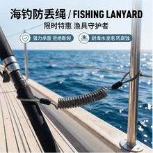 �羳��Ʒ���ʧ���K���ò��P䓽z�^������늄�Ħ��܇���I�K���x�i