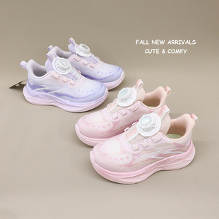 27-37�a�＾��ƷƤ��Ůͯ��Ь����Ь�p���д�ͯ�\��Ь6375
