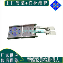 ģ ܼҾߙzyԼ ݆܇ؼ  ܇ʽ