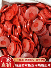 ���ۉ|Ƭ��������ۉ|Ƭ�z�W���ۉ|Ƭһ�wʽ���ۉ|Ƭ�|Ƭ�S��