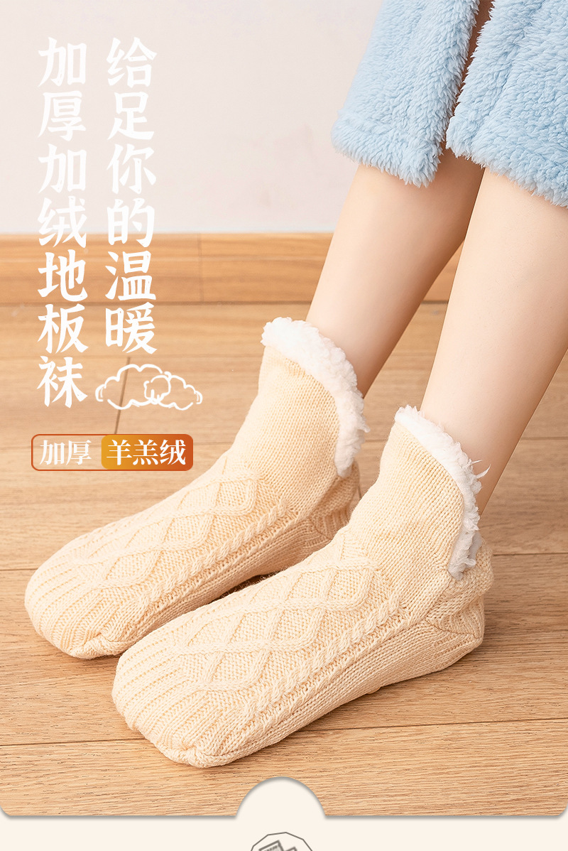 8e9a6915ef168e79db20302aa3b8a5