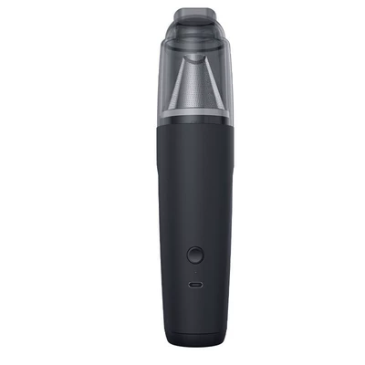 Tozsoranlar, Portable Household Mini High-Power Vacuum