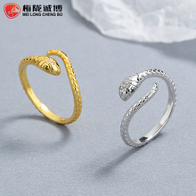 925���y�`�߽�ָŮ2023�¿�r�Ђ����OӋ���_�ڽ�С�����|���Ʒ