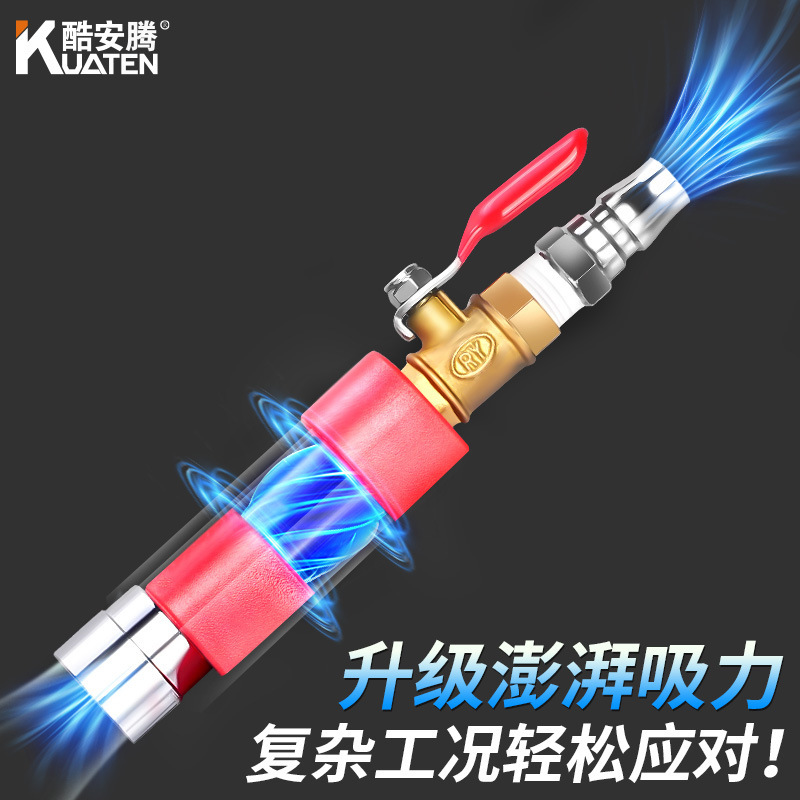 气动刹车油更换机抽制动液工具排空机抽油壶抽刹车油机油专用工具|undefined