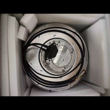 R3G355-AM33-74늙C����Ĭ�����ܿ��{���L�CR3G355,ȫ��