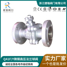 Q41F-40C64Tyքܛܷ⸡Ӹ߉ȻⷨmyTS