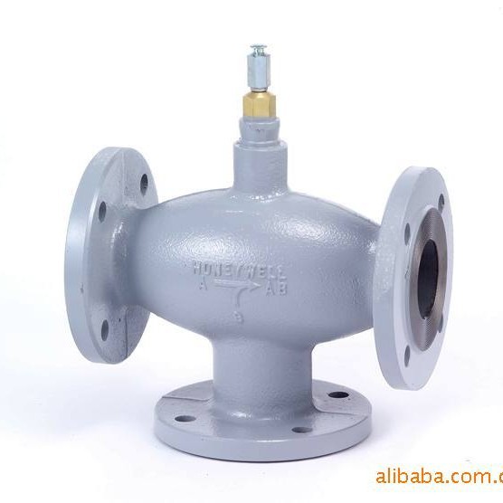 ��Ӧ����Τ��honeywell �����綯��ͨ���ڷ�V5GV3W050F-E DN50