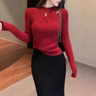 ���P����tɫë������ʽ���Lᘿ��ȴ�����Ů�ﶬ���؄e������