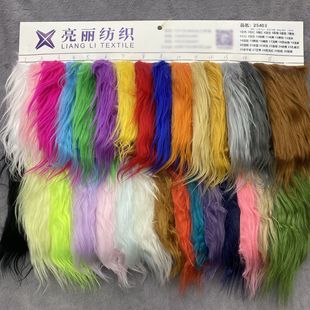 ��ˮë 50mm���Lϴˮ��ë ֱըë �b��Lë�q�޻������^�l����