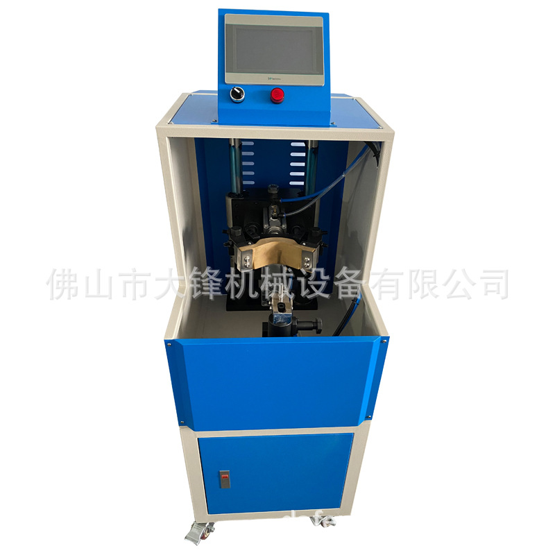 �˶�����Ƥ��Ь����˫ͷ��鸻�Ь����鸻���Ь��е��������