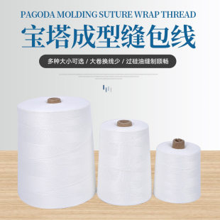 �ӹ����Ƹ�Ҏ��Ŀp�������ʹ�С150g��12kgÿ�����Ƴ�����^����