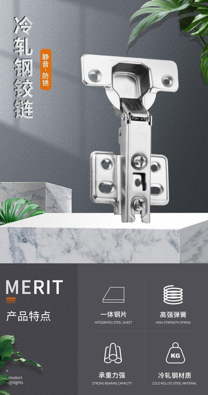 2ca96ea5-33c3-4523-bd31-5b001b668ea5.jpe