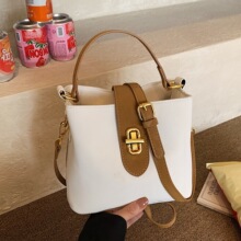 ײɫ����Ů2026�¿�μ�б����r�и߼���С�������ϰ�ͨ����Ͱ��