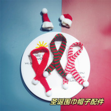 �ﶬ�����}�Që��С̖����ñ�����ë�q��ƿ�b���diy�ֹ�����