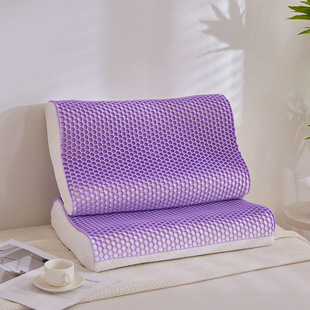 TPE���z��˯�ߺڿƼ�ʩ���o�i׵ ͸���ˮϴ�ߏ����z������������