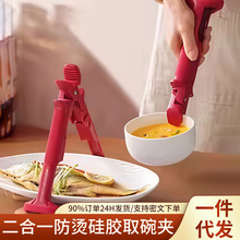 �N������һ���C��P�����÷����A�������A���Q���˱P�ӊAȡ��A