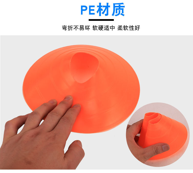 详情页_10.jpg