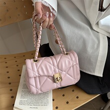 ��ʽ��ϞƤ�μ��2026���ļ��¿���񽑾�С����ͨ��朗l��Ůб��