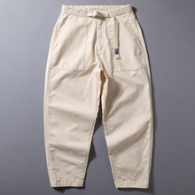 �ذ�����ˮϴ��ϵ�͹��Ϙ�cityboy�������ɹ��bѝ�Lѝ����