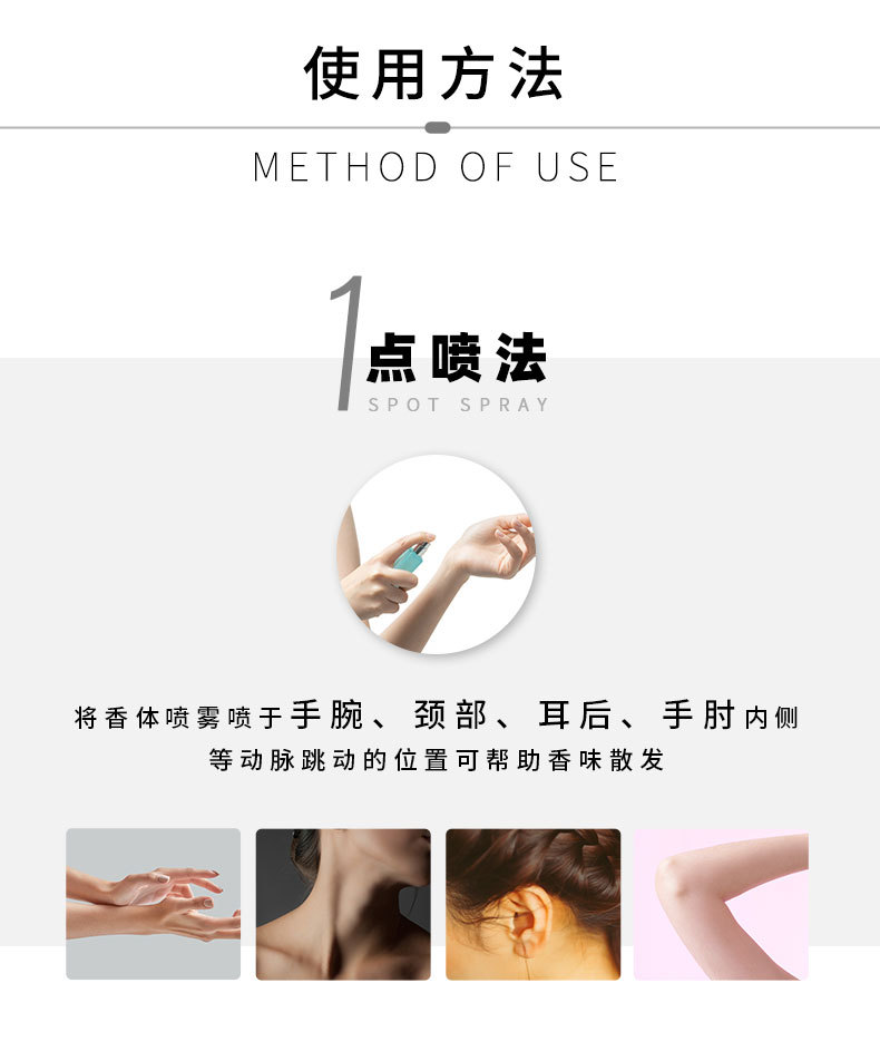 38D049-1-38D049-2--38D049-3-38