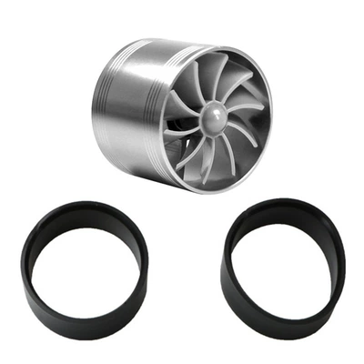 Other Car Modifications and Double-Sided Wheels F1-Z - silver-single-sided-wheel