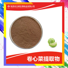 ���Ĳ���ȡ��10-1�������ܾ��Ĳ� ��s��  �����G ��ײ˷� ����