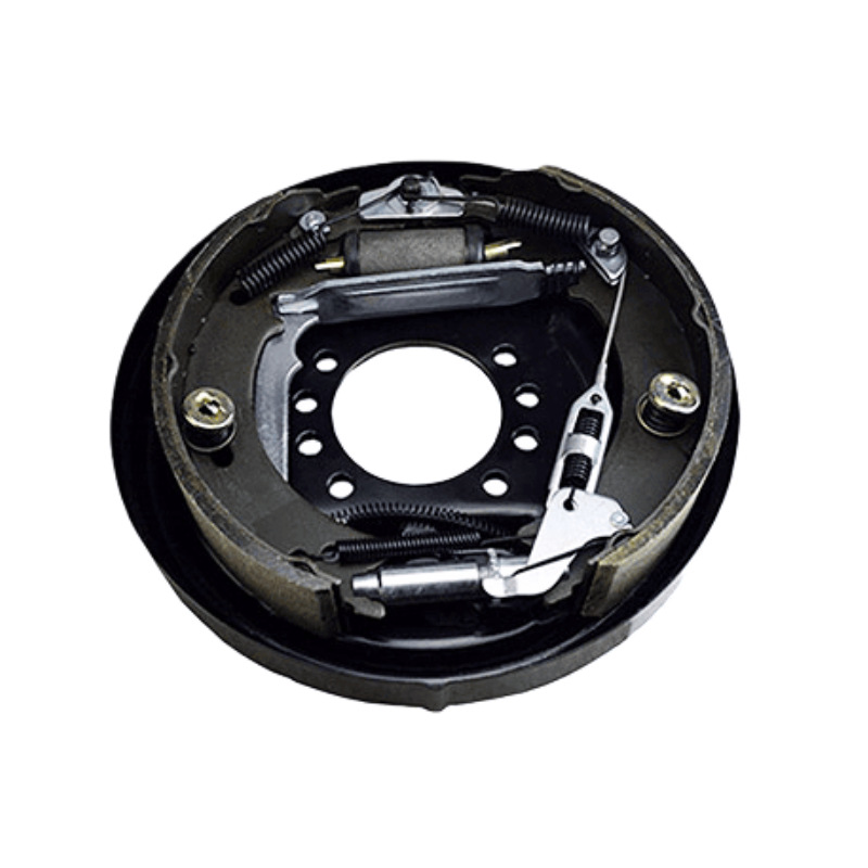 Asamblea de freno de carretilla elevadora ZD-42506039G Tai Lifu 2 - 3T accesorios de carretilla elevadora Asamblea de disco de freno