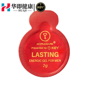 KEY����žž�z�w��bƷ��Ʒ��ʿ���ø�������g��Ů������Ȥ����Ʒ