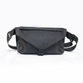 运动腰包;手臂包;护腕