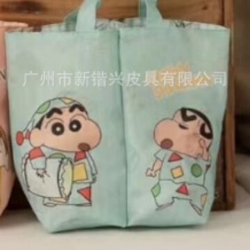 新商品のアニメは折りたたみ可能です。台湾のミルクティーの調味料を二重にします。|undefined