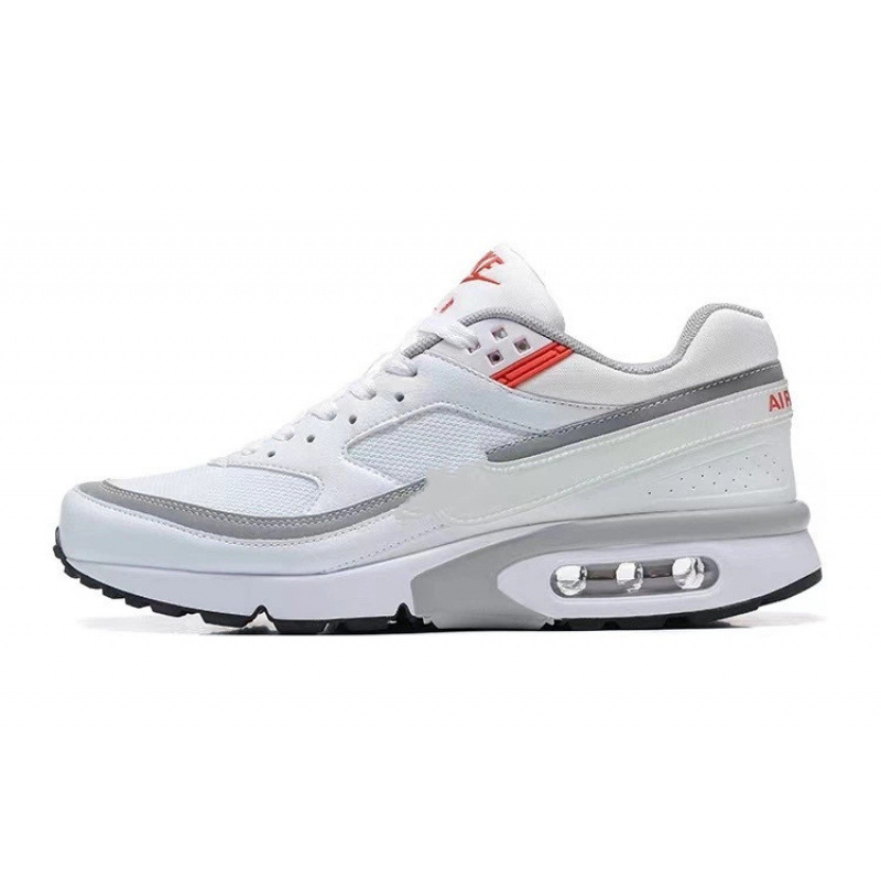 Putian zapatos deportivos air-coated zapatos de marea de altura de malla hombre zapatos de carrera casuales puros
