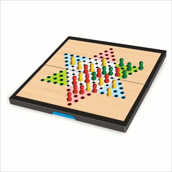 Children's Gomoku
