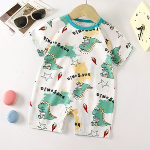 �¿���ļ��냺�B�w�·����� �������������޶��䱡���_�n����