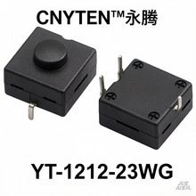 CNYTEN  YT-1212-203WG