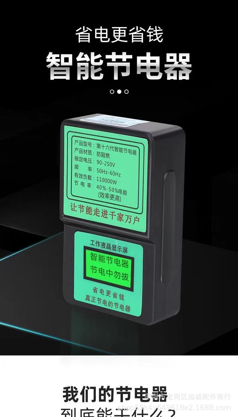 O1CN01dD9hyY2ExwzLwryos_!!2214158478812-0-cib.jpg?__r__=1688631062115