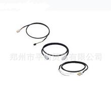 �ձ�Orientalmotor�|���R�_CC010VZFB2늙C����늴ńx܇