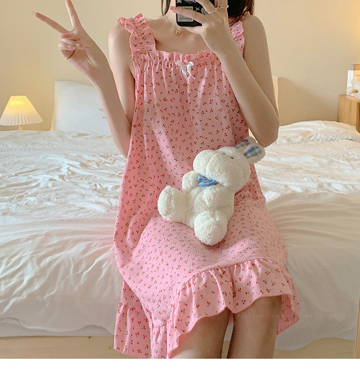 i2uUjf6mxdTrdS49SAR8xJuSM0e7EbvCQzTH