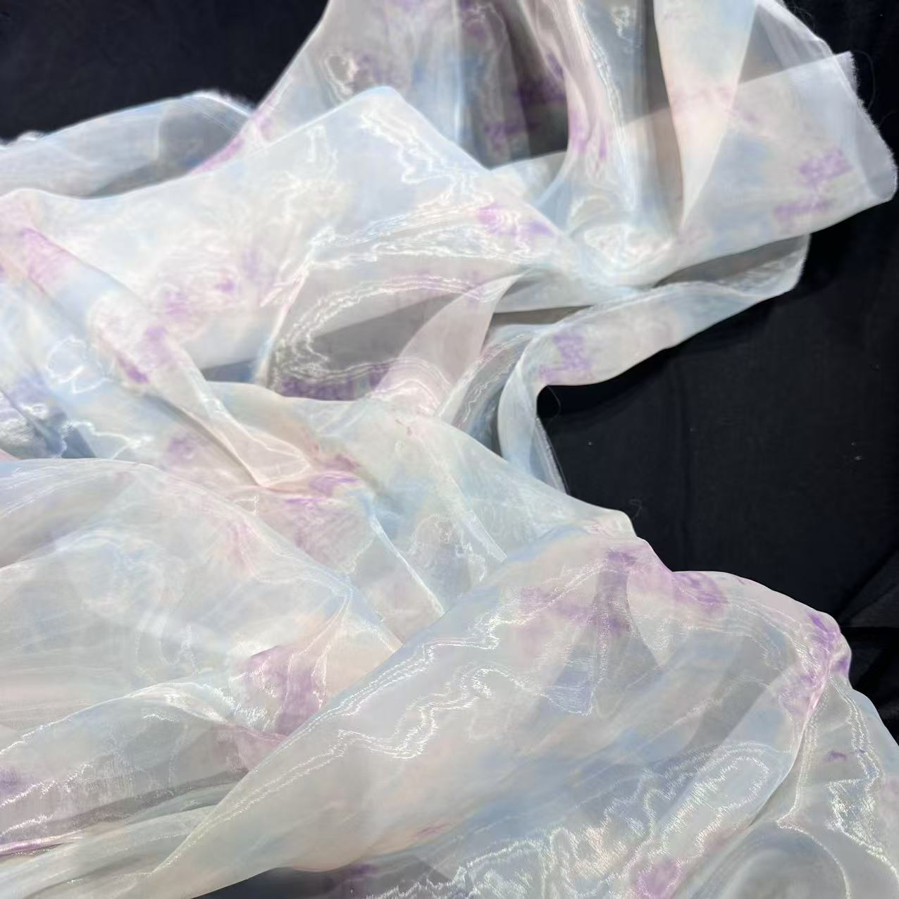 16f1e6e5f59a69671e066ef2e3212c