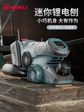 ���������ľ��������ټ���С����ľ�C늄������C늄�ճ���ֳ�