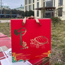 �YƷ���b���������M���b�жY�м��~����Y�пɼ��~�������㼈����