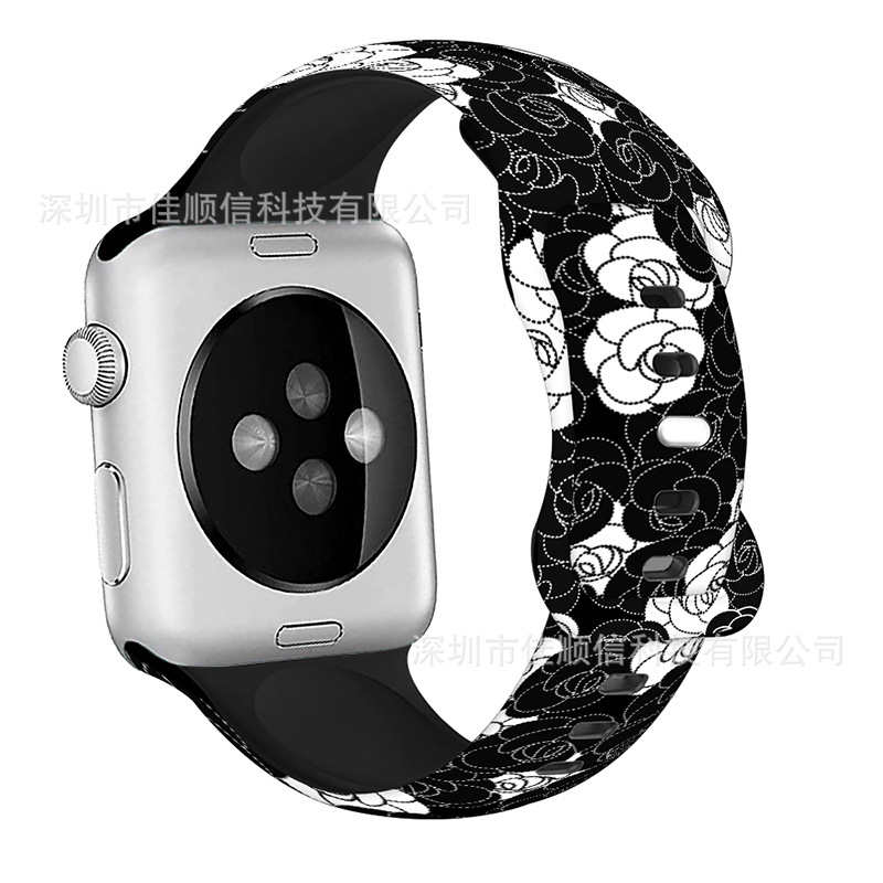 1_0008_山茶花 (2).jpg