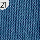 2217-21#
