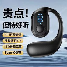 �o�����C�{���L�m���{�����C����ô���ʹ������ǂ����{�����|��