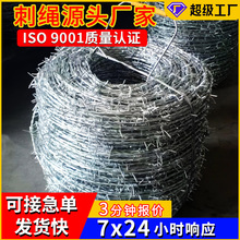 ���p���ɴ��K���ܟ���\���̸��x�WȦɽȦ�ؾW���ܴ̽z���W�F�z�W