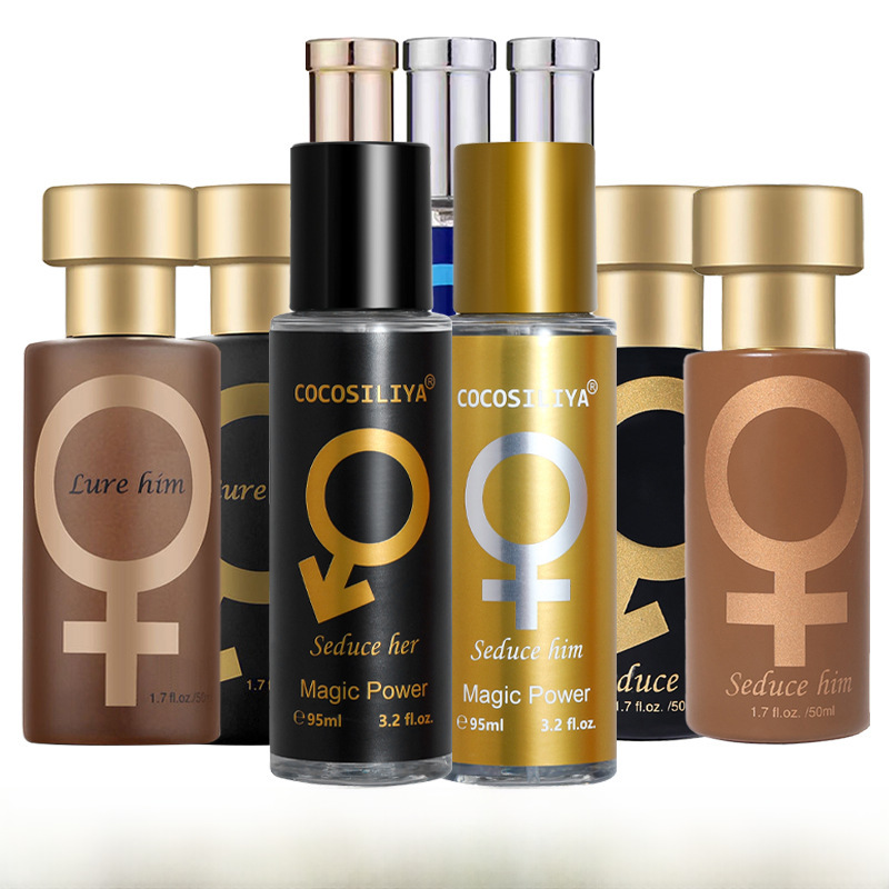 long-lasting-light-fragrance-womens-perfume-mens-date-fragrance-slight-floral-scent-seductive-charm-cross-border long-lasting-light-fragrance-womens-perfume-mens-date-fragrance-slight-floral-scent-seductive-charm-cross-border
