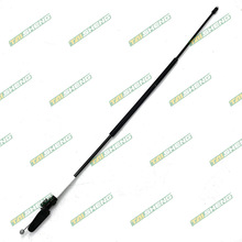 �C�w��5C7823531�m���VAG��