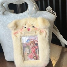 �n��ins�ɐ�ë�q������׷����Ƭ���W��У�@������������